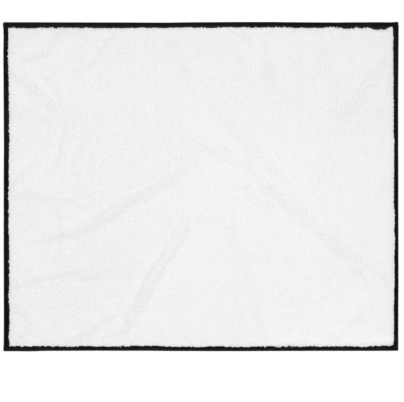 Personality Club Serpa Blanket