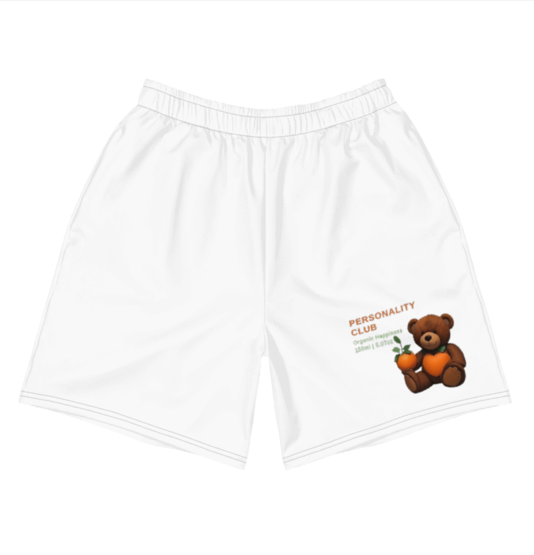 PSC Organic 5 inch short Shorts