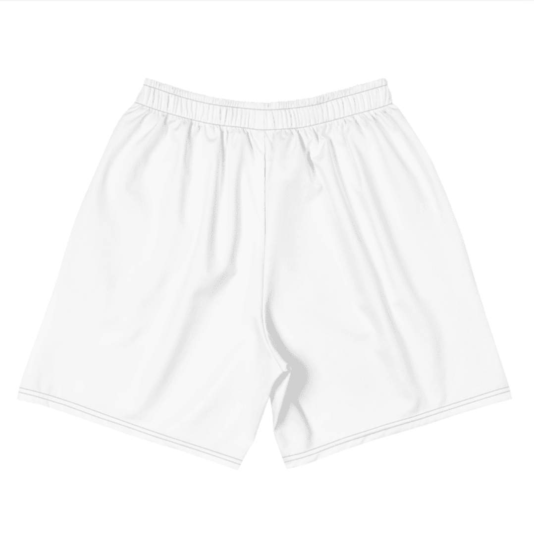 PSC Organic 5 inch short Shorts