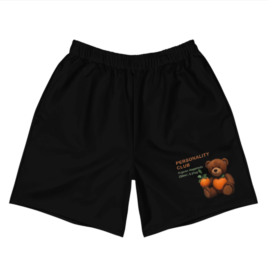 PSC Organic 5 inch short Shorts