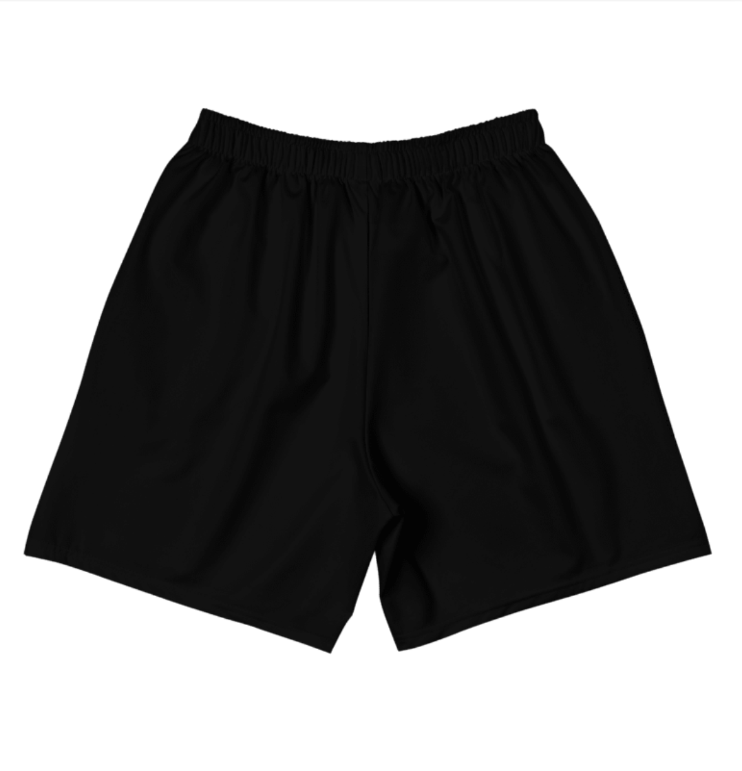 PSC Organic 5 inch short Shorts