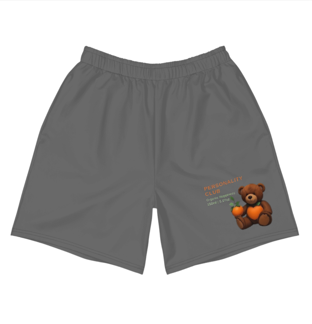 PSC Organic 5 inch short Shorts