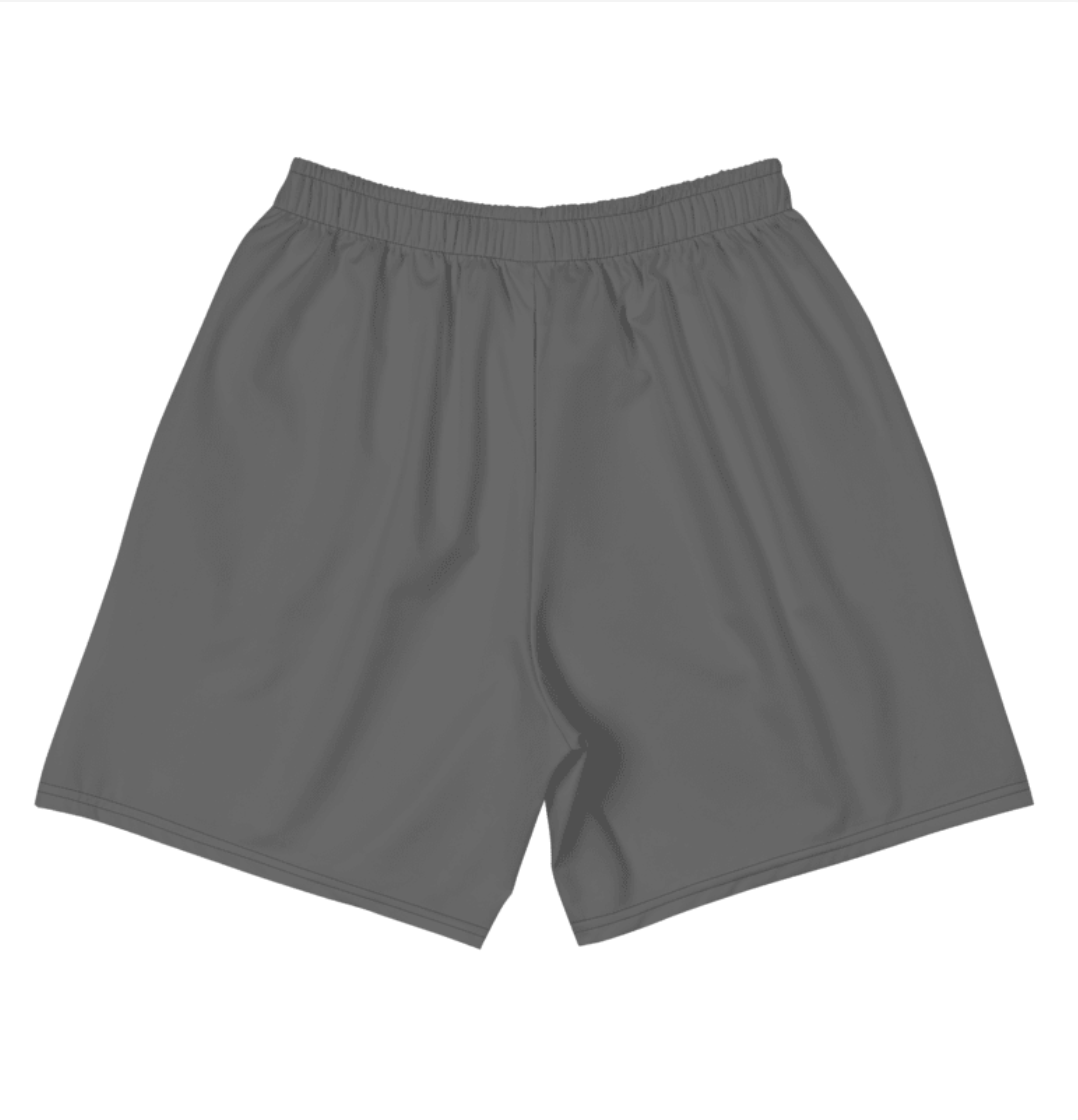 PSC Organic 5 inch short Shorts