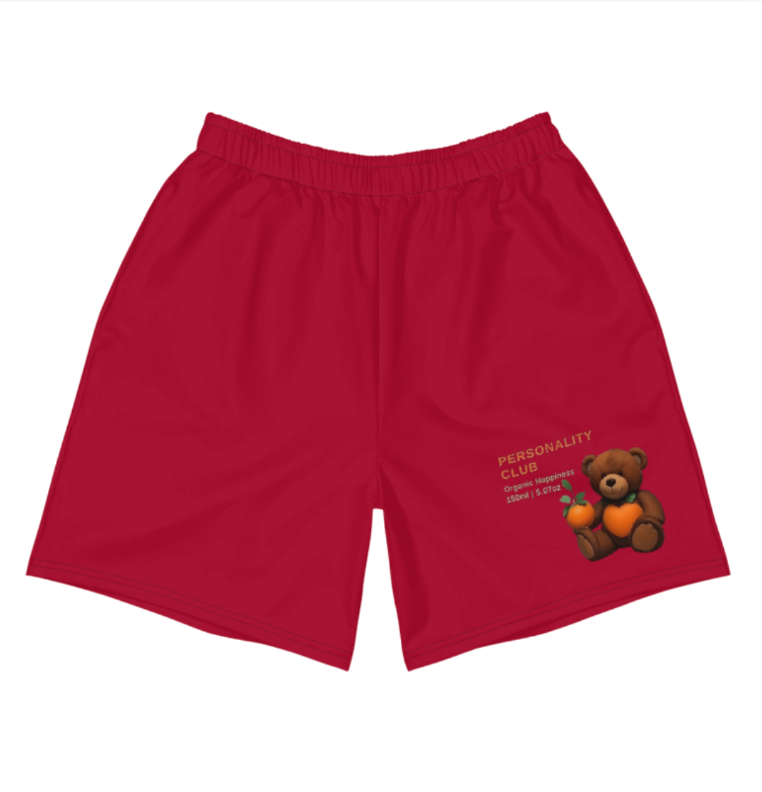 PSC Organic 5 inch short Shorts