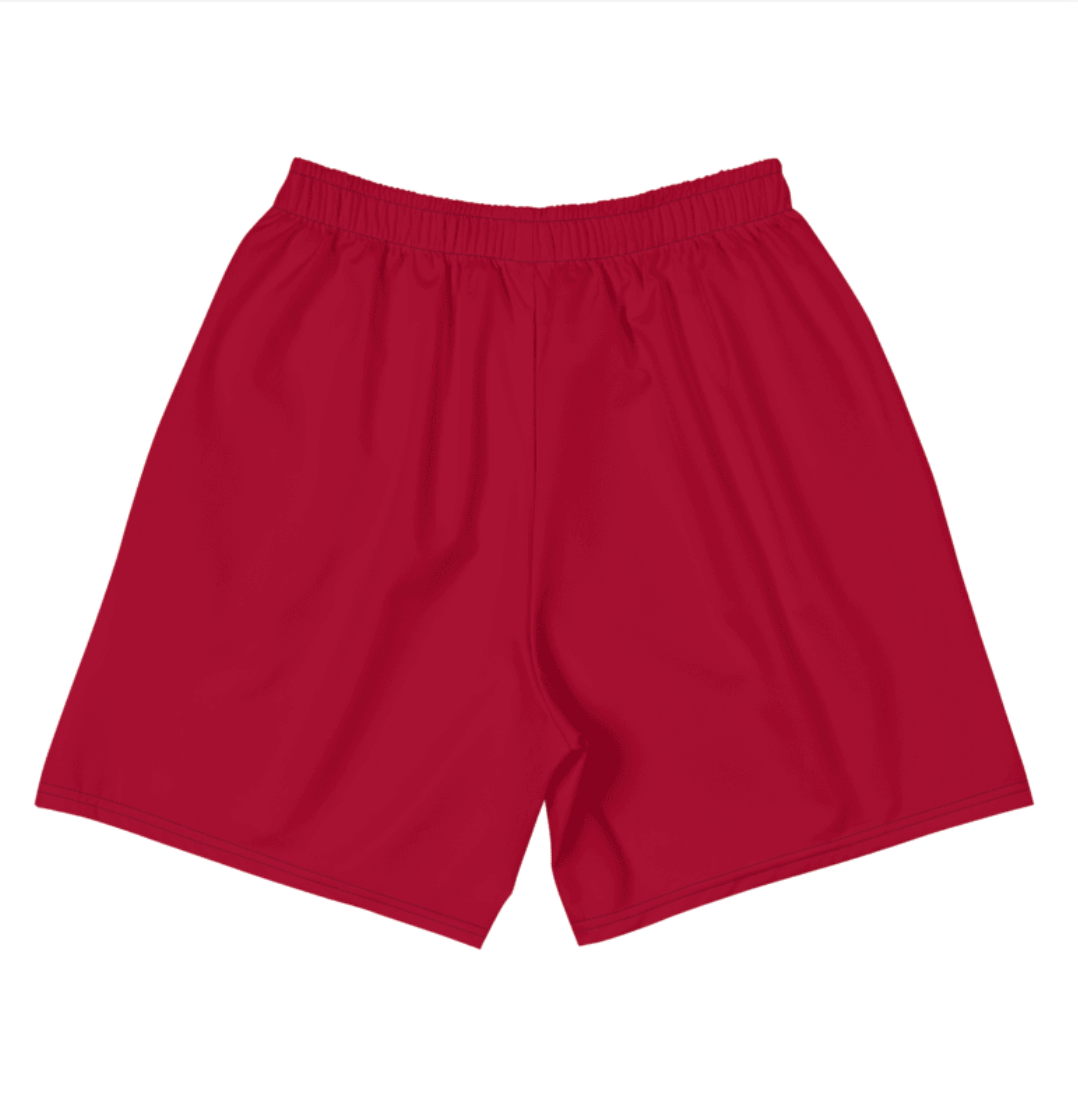 PSC Organic 5 inch short Shorts