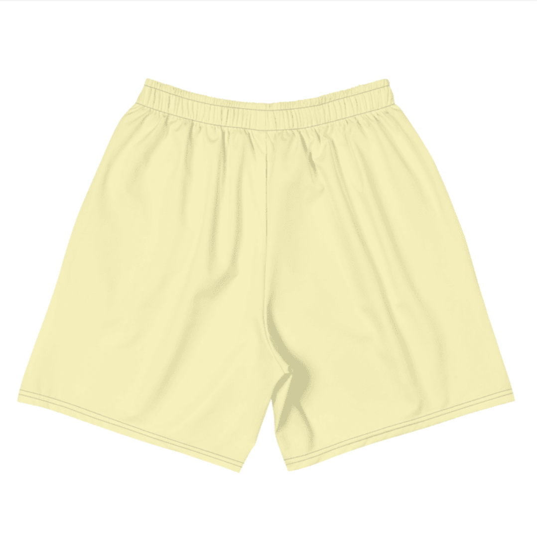 PSC Organic 5 inch short Shorts