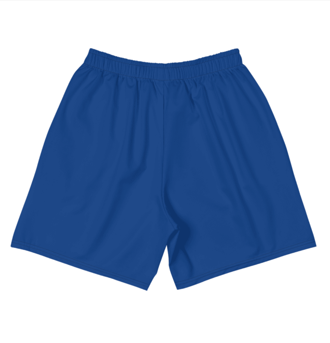 PSC Organic 5 inch short Shorts