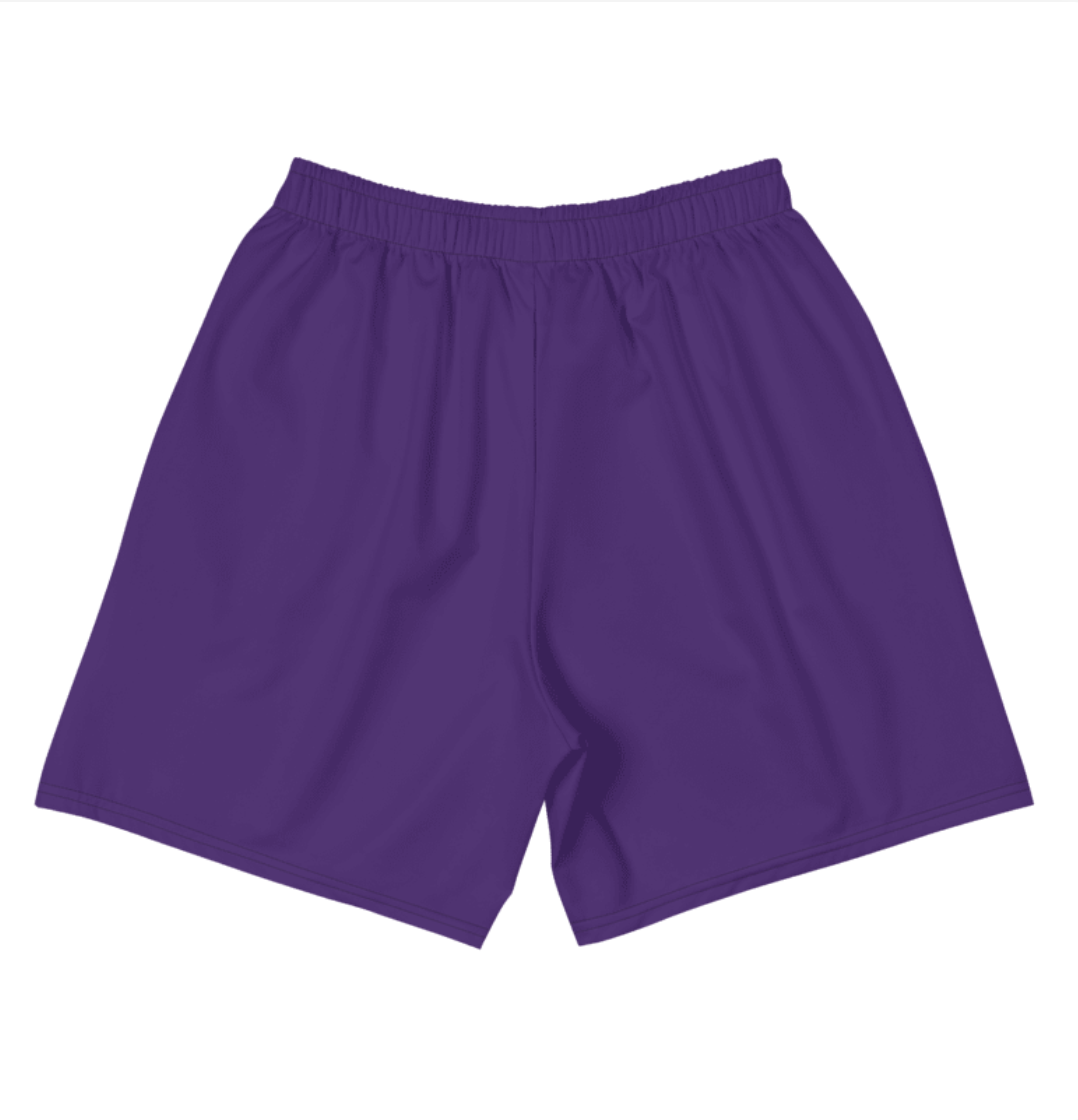 PSC Organic 5 inch short Shorts
