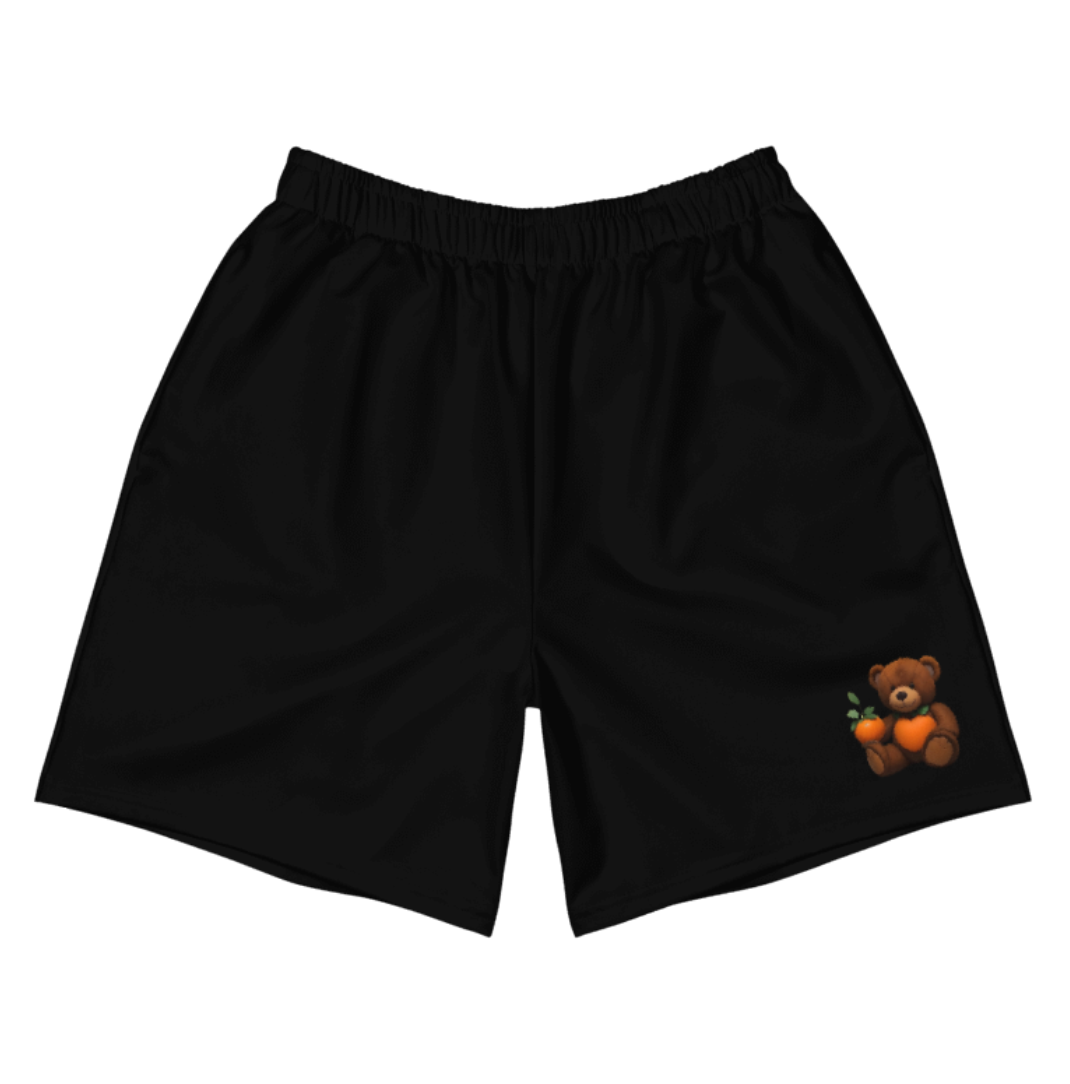 Personality Shorts