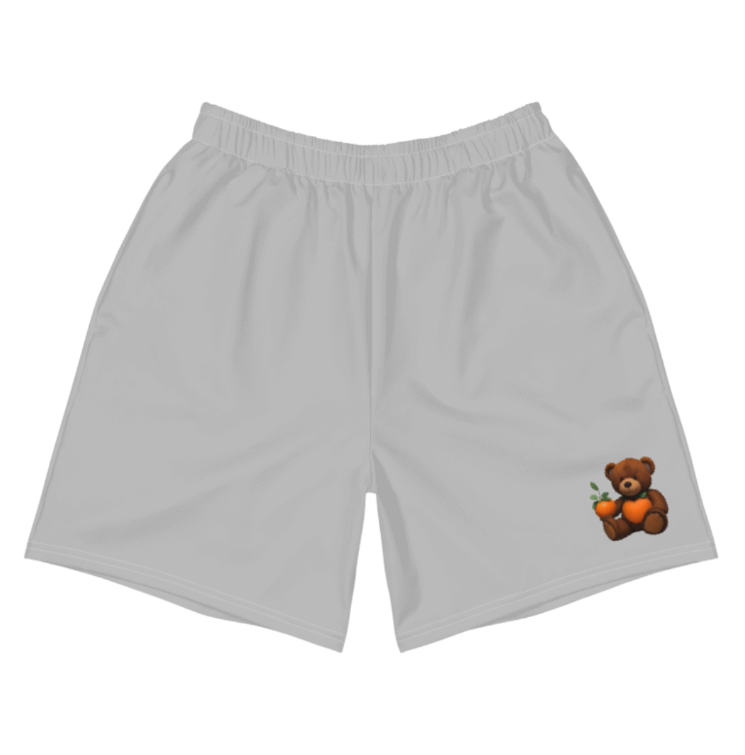 Personality Shorts