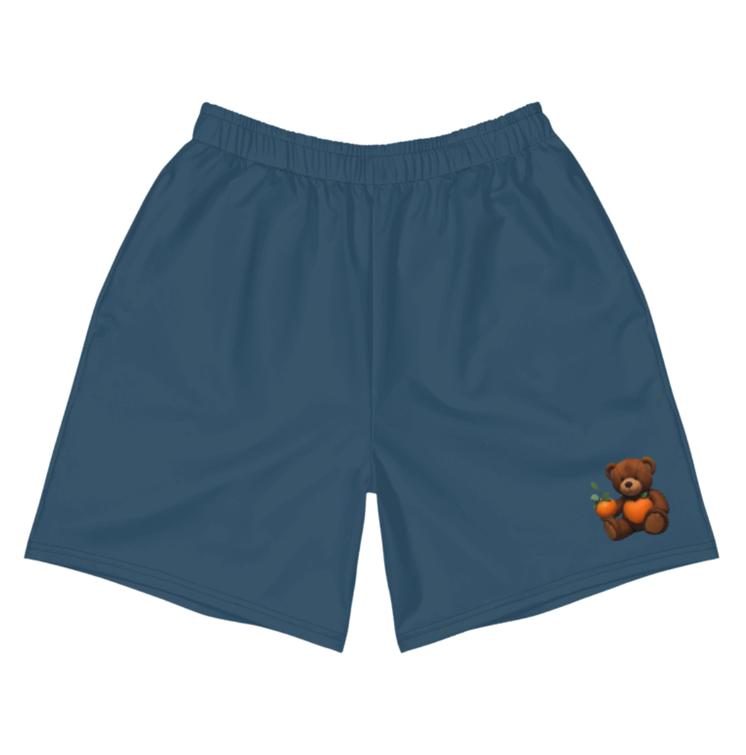 Personality Shorts