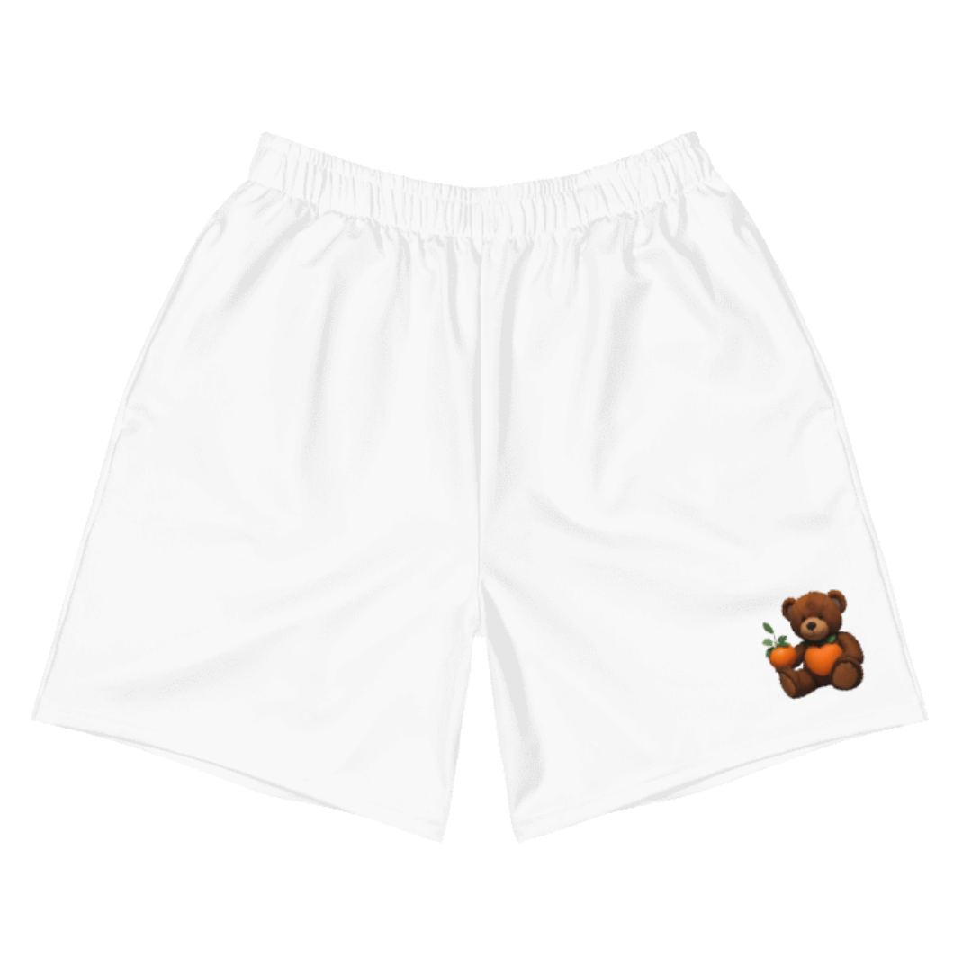 Personality Shorts