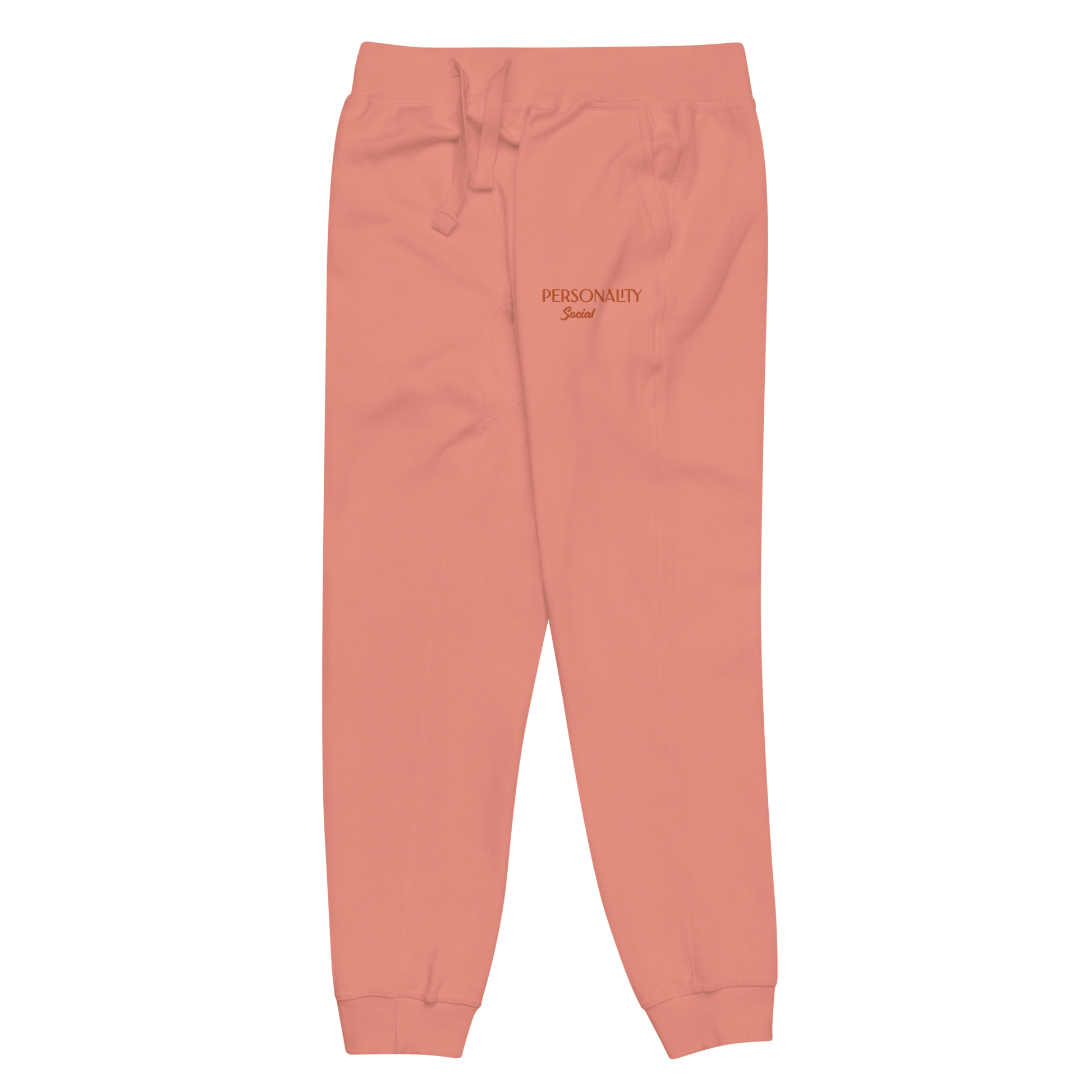 Personality Essentials Sweatpants