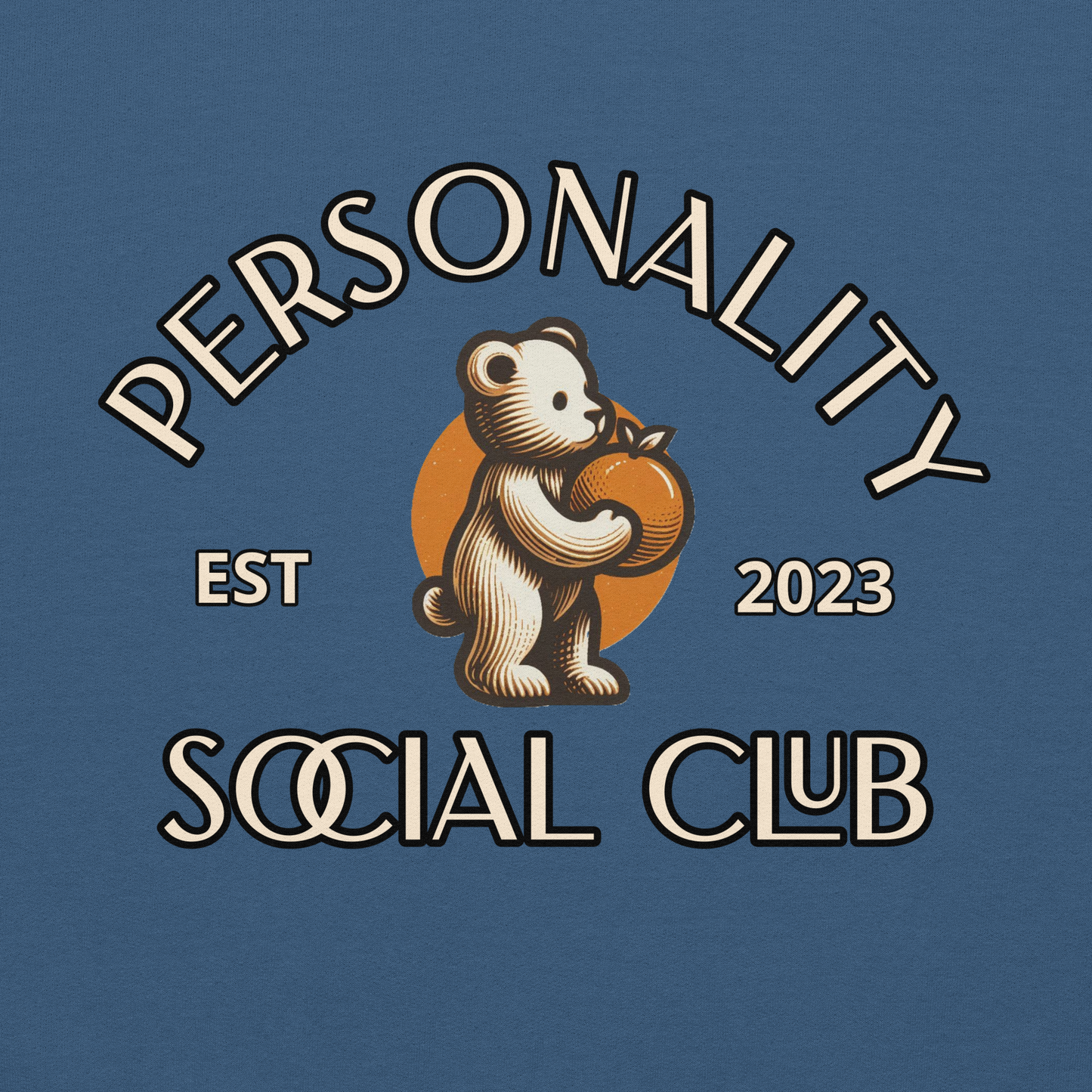 VIP Social Club Hoodie