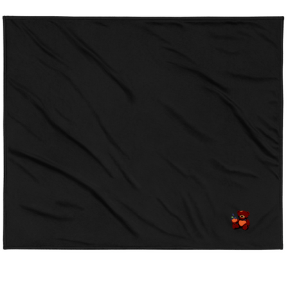 Personality Club Serpa Blanket