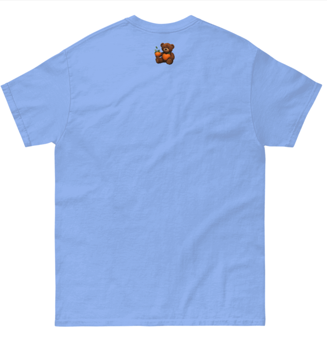 Personality Social Club Exclusive Tee