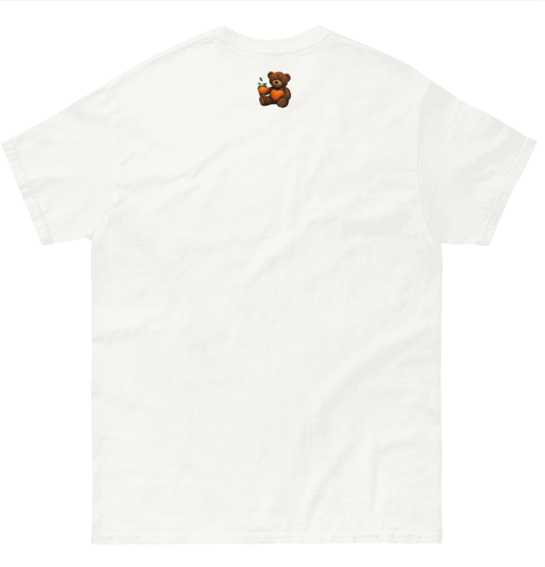 Personality Social Club Exclusive Tee