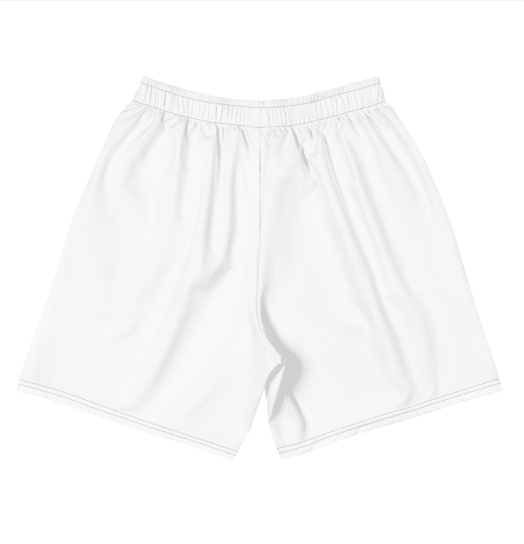 PSC Organic Shorts