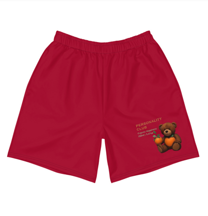 PSC Organic 5 inch short Shorts