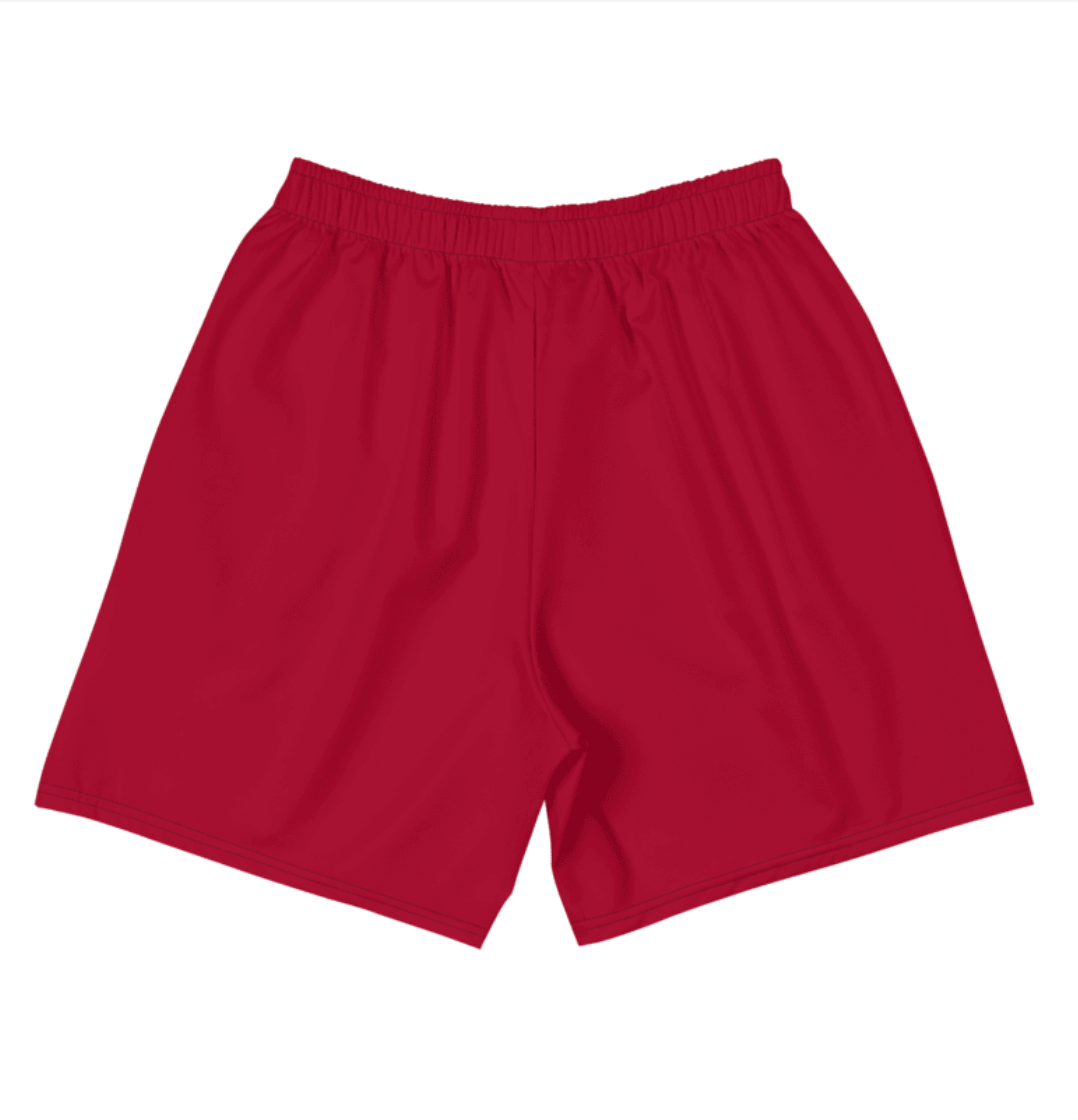 PSC Organic Shorts