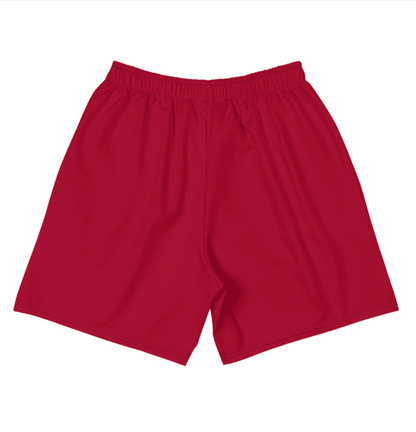 PSC Organic 5 inch short Shorts
