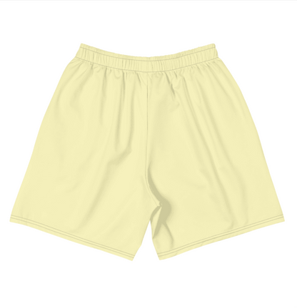 PSC Organic 5 inch short Shorts