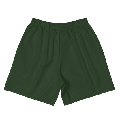 PSC Organic Shorts