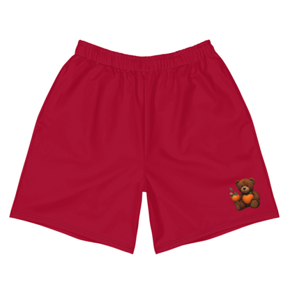 Personality Shorts