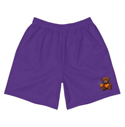 Personality Shorts