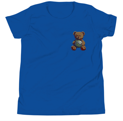 Kids Limited Personality Tee Shirt