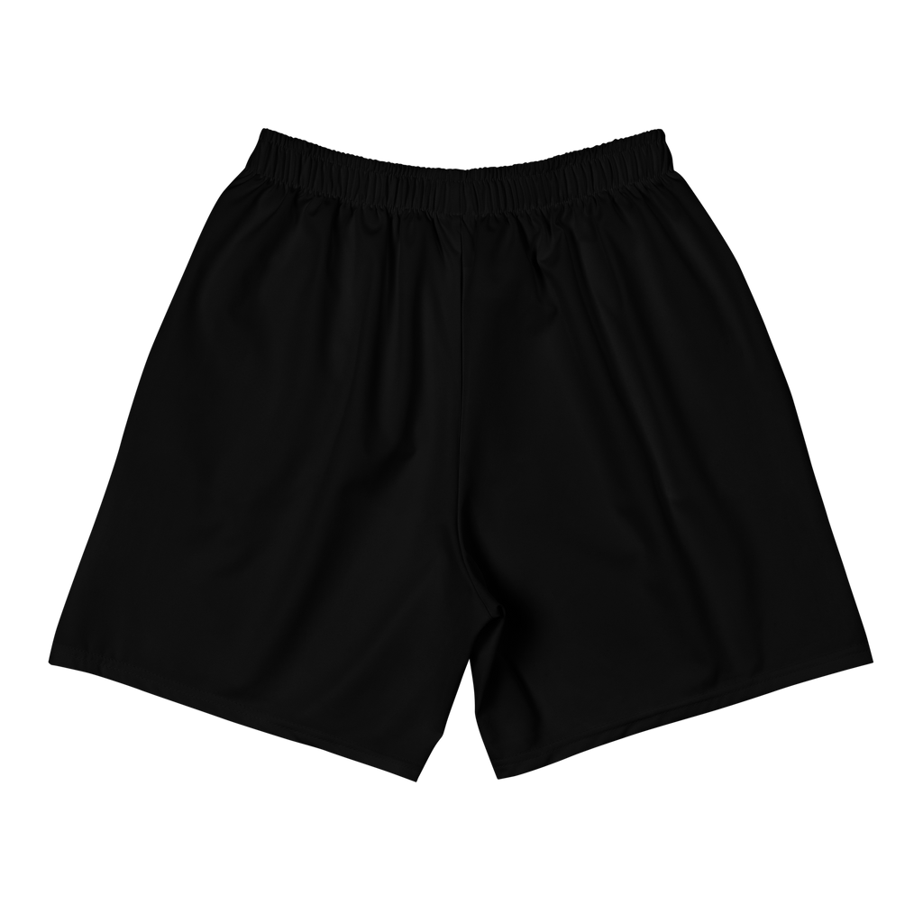 5 inch Personality+ Shorts