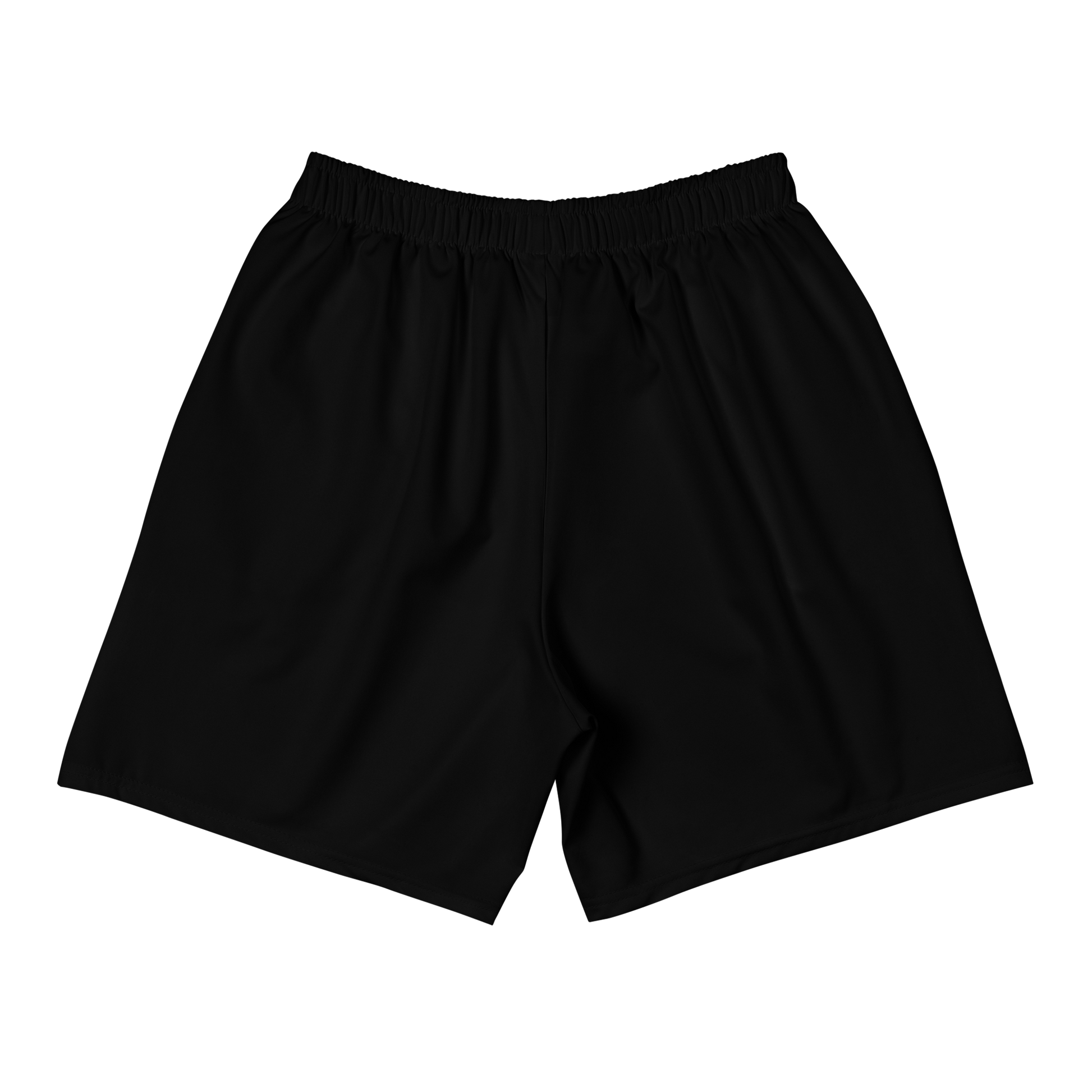 5 inch Personality+ Shorts
