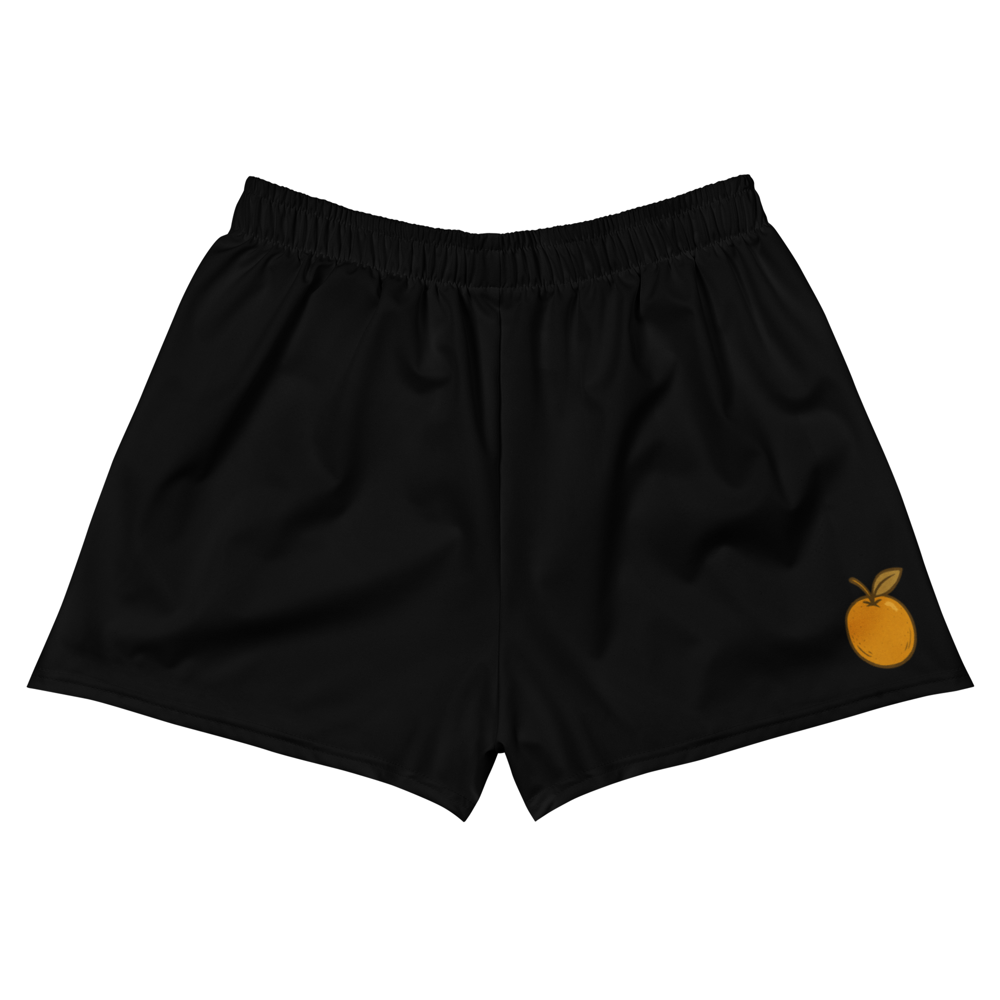 3 Inch Personality+ Marathon Shorts