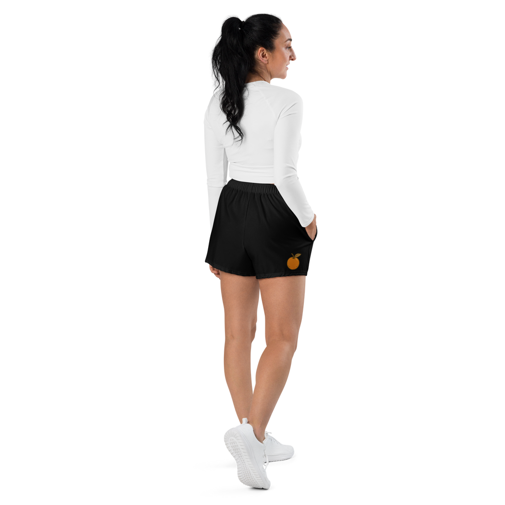 3 Inch Personality+ Marathon Shorts