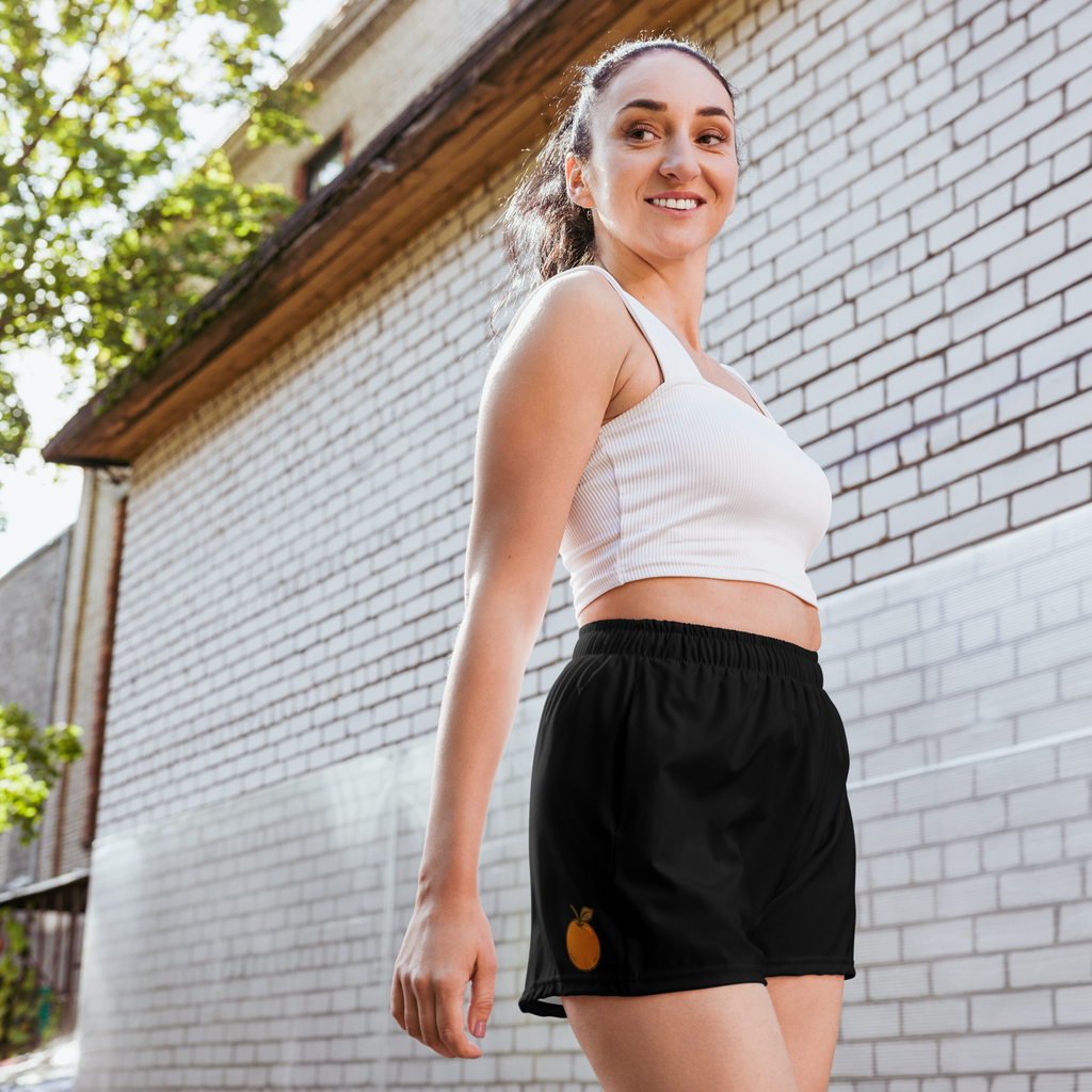 3 Inch Personality+ Marathon Shorts