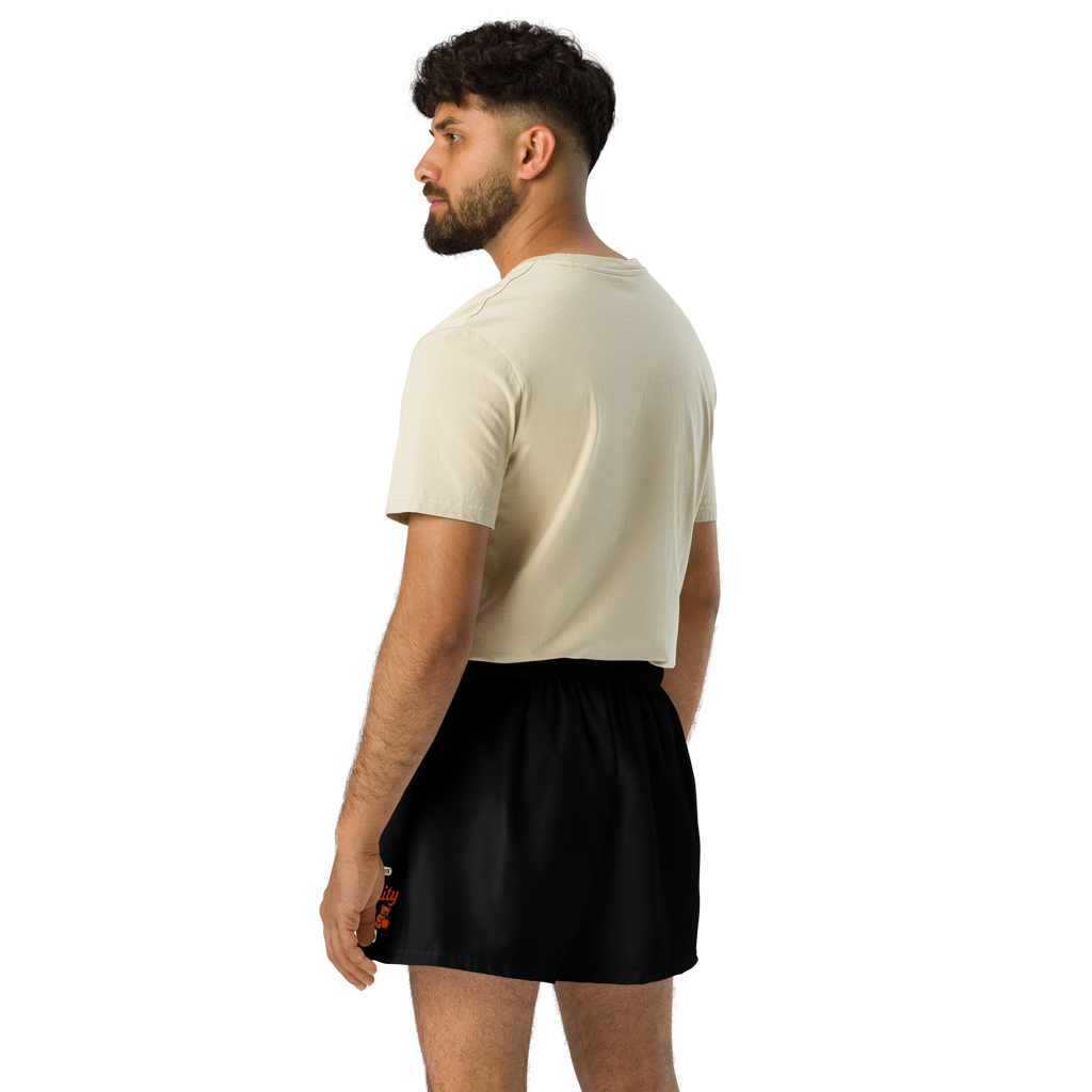 3 Inch Personality+ Marathon Shorts