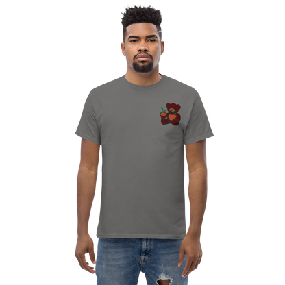 "Bold Personality" Shirt