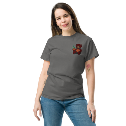 "Bold Personality" Shirt