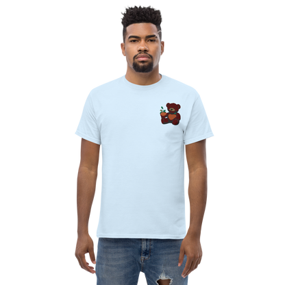 "Bold Personality" Shirt