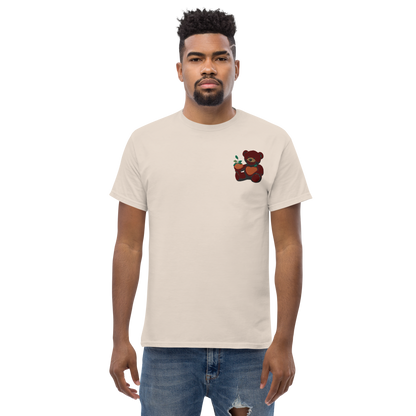 "Bold Personality" Shirt