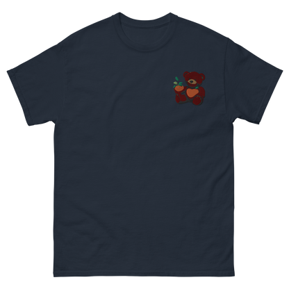 "Bold Personality" Shirt