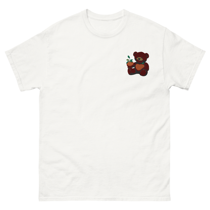 "Bold Personality" Shirt