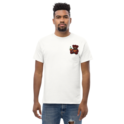 "Bold Personality" Shirt