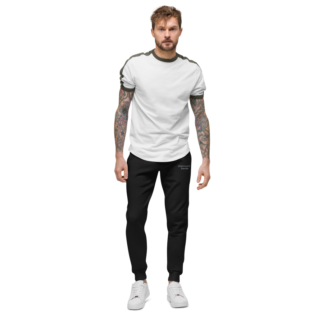 Personality Essentials Sweatpants