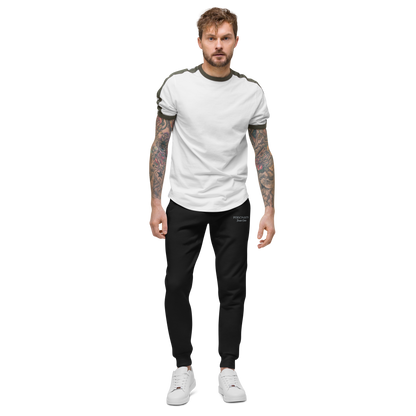 Personality Essentials Sweatpants