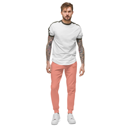 Personality Essentials Sweatpants