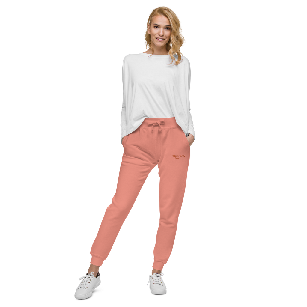 Personality Essentials Sweatpants