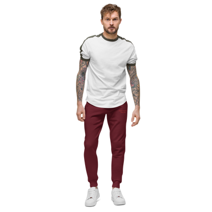 Personality Essentials Sweatpants