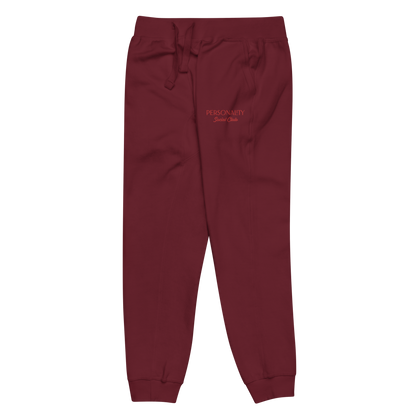 Personality Essentials Sweatpants
