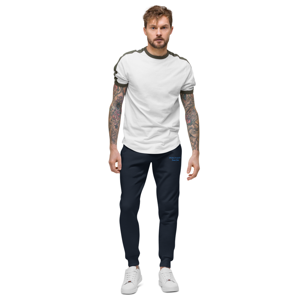 Personality Essentials Sweatpants